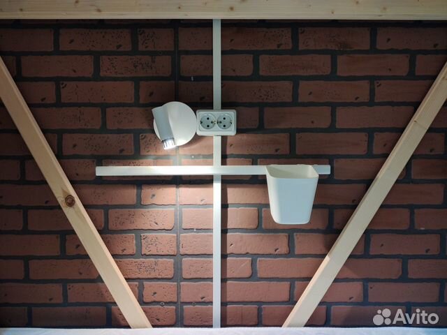 Комната 12 м² в 5-к, 1/18 эт.