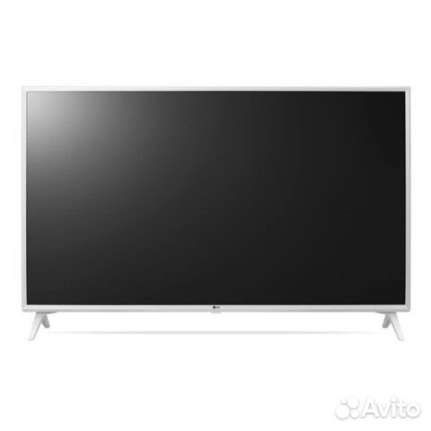 LG 43UN73906LE Новый,4К,ЖК,SmartTV,2020
