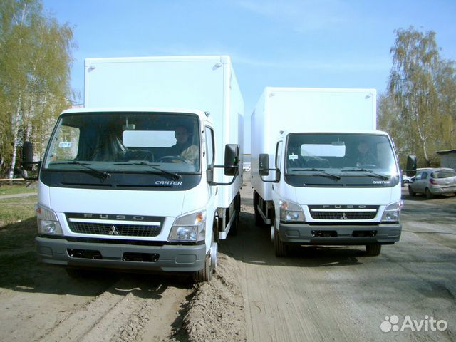 Перегон автомобилей Перегон автомобилей