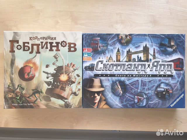Новые настольные игры и 3D пазлы Новые настольные игры и 3D пазлы