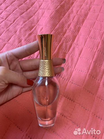 Духи Avon Treselle Духи Avon Treselle