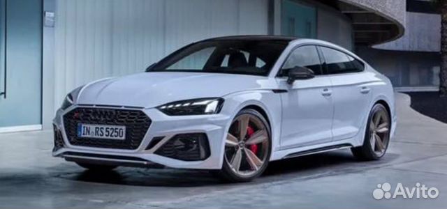 Диски R21 Audi A8 Q7 4M Touareg 3G Диски R21 Audi A8 Q7 4M Touareg 3G