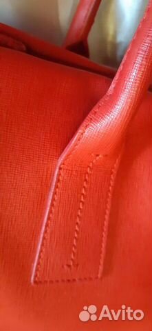 Женская кожаная сумка furla Женская кожаная сумка furla