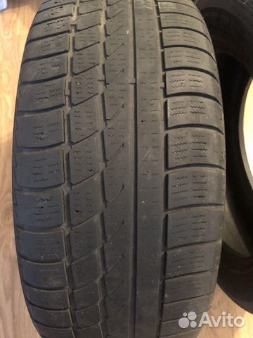 Hankook Hankook