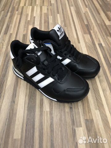 Кроссовки рр 33 zx700 adidas Кроссовки рр 33 zx700 adidas