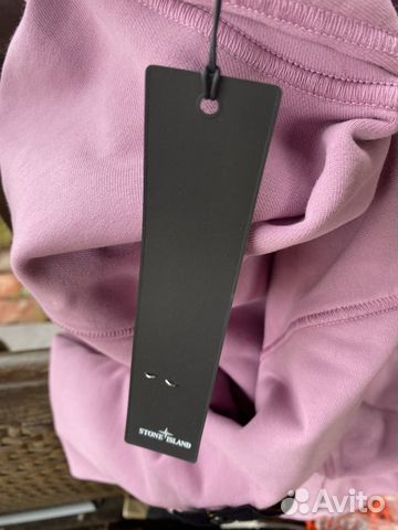 Stone island худи новая (xl) Stone island худи новая (xl)