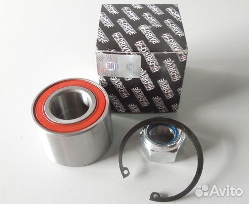 Задний подшипник ступицы рено логан 1. Подшипники задней ступицы на рено логан asam. 6. Подшипник задней ступицы сандеро 1. Задний ступичный подшипник рено логан 1.