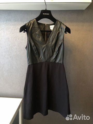 Платье Reiss оригинал Платье Reiss оригинал
