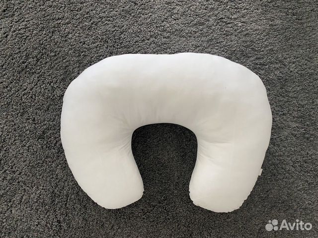 Подушка для кормления Mothercare Подушка для кормления Mothercare