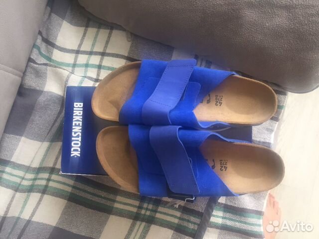 birkenstock 42