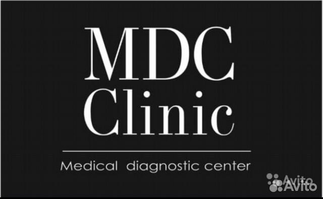 Косметолог-врач