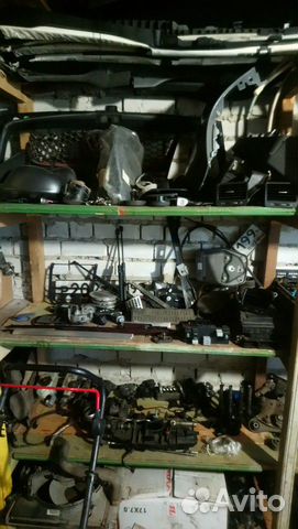 Фольксваген гольф 5GTI по запчастям Фольксваген гольф 5GTI по запчастям