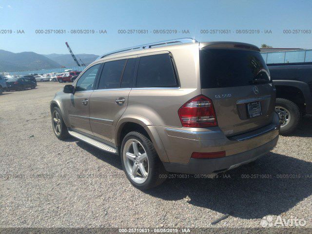 Запчасти Разбор mercedes-benz GL 4matic Х164 M273 Запчасти Разбор mercedes-benz GL 4matic Х164 M273