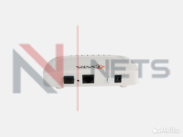 Gpon ONT FD600-511G-HZ630