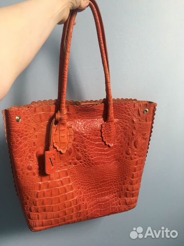 Сумка женская furla Сумка женская furla