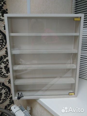 Оборудование для салона красоты