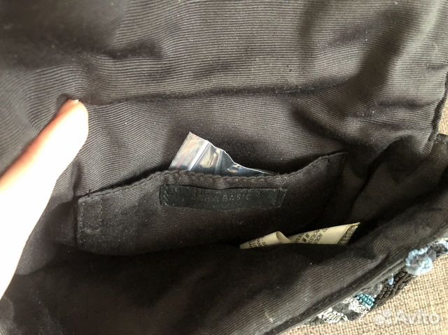 Сумка zara Сумка zara
