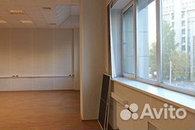 Блок, 287 м² от собственника
