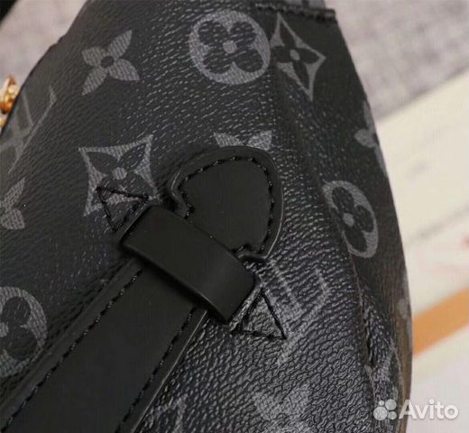 Сумка Louis Vuitton