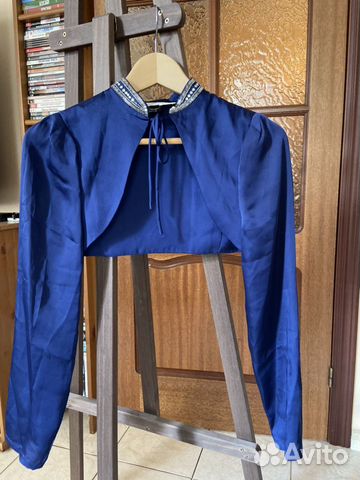 Мешок женской одежды - Zara, Mango, Topshop, H&M