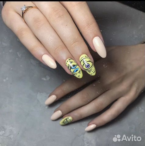 Маникюр педикюр Маникюр педикюр