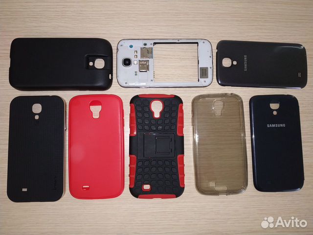 Чехлы на самсунг galaxy s4 Чехлы на самсунг galaxy s4