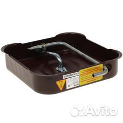 Плитка газовая плита Плитка газовая плита