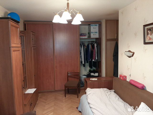 2-к квартира, 39 м², 1/5 эт. 2-к квартира, 39 м², 1/5 эт.