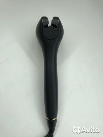 Электрощипцы Philips HPS940/10