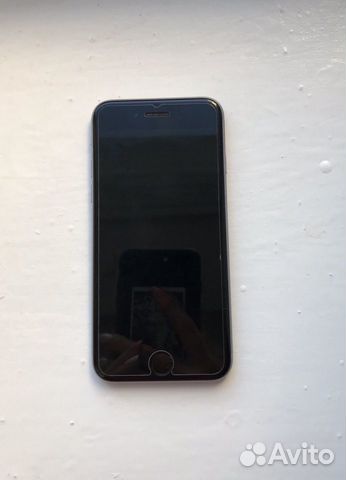 Телефон iPhone 6s 64g Телефон iPhone 6s 64g