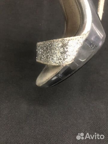 Туфли для танцев Туфли для танцев