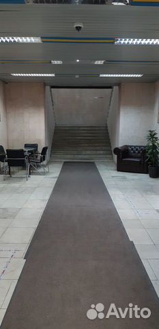 Офисное помещение, 74.7 м²