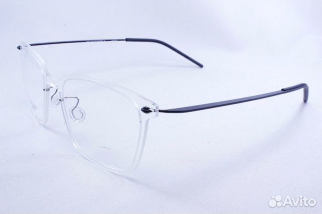 Оправа Lindberg NEW 2020 Оправа Lindberg NEW 2020