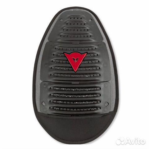 Мотозащита спины Мотозащита спины Dainese Wave D1 Мотозащита спины Мотозащита спины Dainese Wave D1