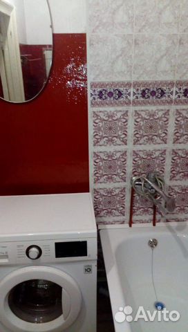 Комната 14 м² в 3-к, 3/3 эт. Комната 14 м² в 3-к, 3/3 эт.