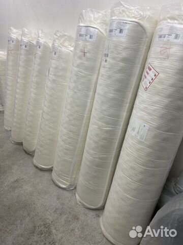 Матрас Матрас