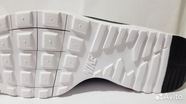 Nike AIR MAX thea print (GS) US-4.5Y RU-35.5