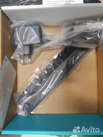 Модем Huawei B315S-22 4G LTE imei tll Модем Huawei B315S-22 4G LTE imei tll