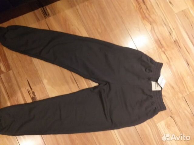 Спортивный костюм Спортивный костюм