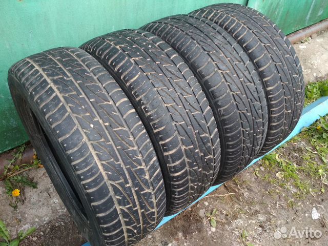 Amtel Planet 2P 185/60 R14 летние шины Amtel Planet 2P 185/60 R14 летние шины