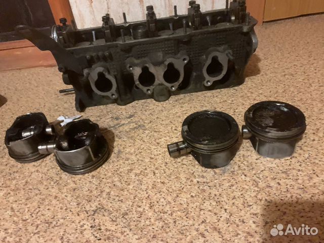 Гбц 06A 103 351 A new beetle golf Гбц 06A 103 351 A new beetle golf