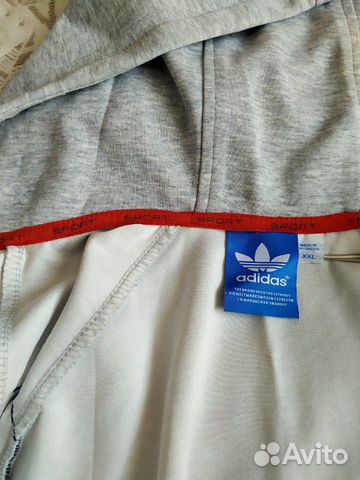 Костюм Adidas оригинал Костюм Adidas оригинал