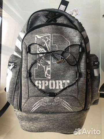 Суперстильный Philipp Plein рюкзак новый Суперстильный Philipp Plein рюкзак новый