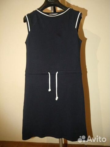 Платье Платье