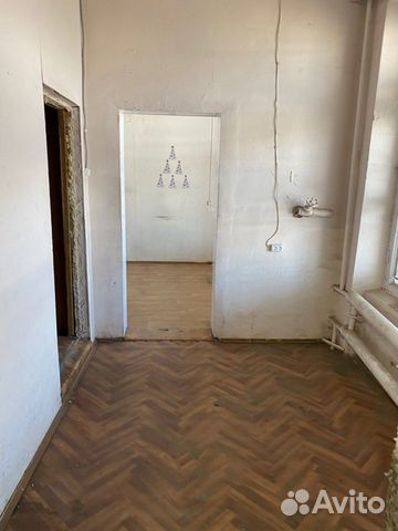 Складское помещение, 548.5 м²