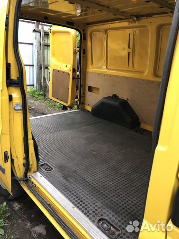 Грузоперевозки Ford Transit Грузоперевозки Ford Transit
