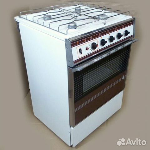 Газовые Плиты В Троицке Новой Москве Магазин