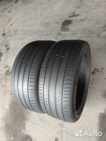 245 40 18 Michelin primacy3 93Y 245 40 18 Michelin primacy3 93Y