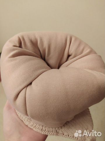 Шапка зимняя Шапка зимняя