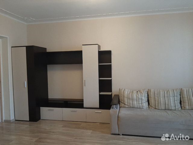 2-к квартира, 47 м², 4/4 эт. 2-к квартира, 47 м², 4/4 эт.